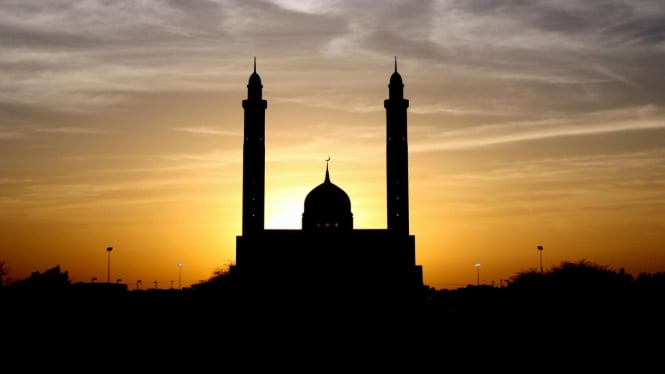 Amalkan Sedekah Subuh : Memiliki Keistimewaan Luar Biasa