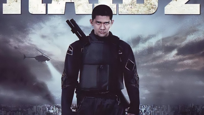 10 Film Indonesia dengan Skor Tertinggi di Rotten Tomatoes yang Wajib ...