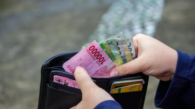 frugal living di tengah ekonomi sulit