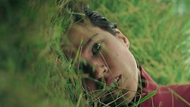 Don't Move, film horor bikin merinding