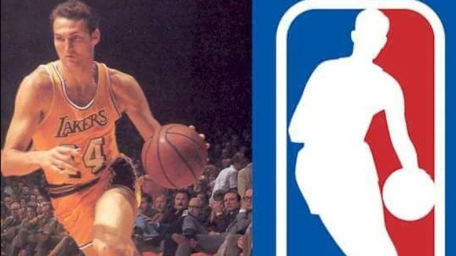 NBA: Liga Bola Basket Terbaik di Dunia