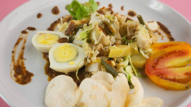 67fdd381c6c26-resep-gado-gado-buatan-sendiri_banyuwangi 67fdd381c6c26-resep-gado-gado-buatan-sendiri_banyuwangi