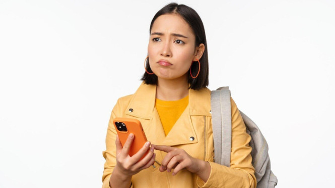 Beberapa tanda dalam diri untuk saatnya memulai digital detox