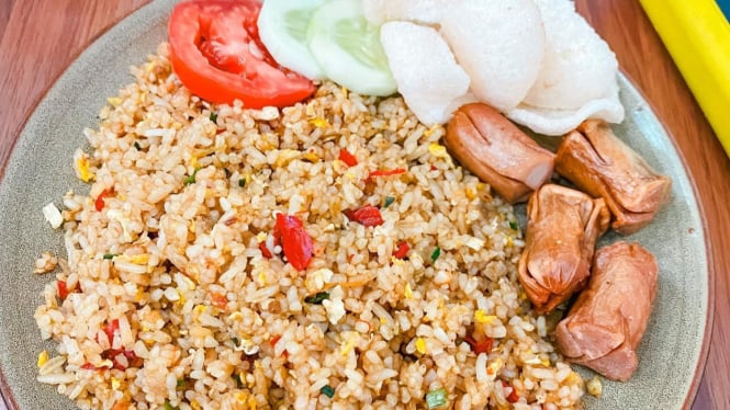 6819aed88c0a2-ilustrasi-nasi-goreng_banyuwangi