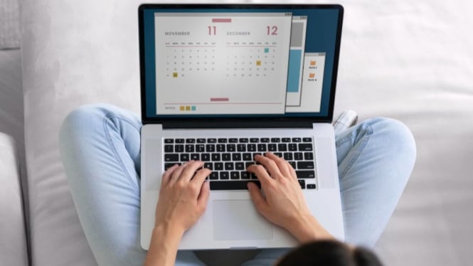 681f50bfc0b7a-jadwal-beres-hidup-lebih-santai-bareng-google-calender_banyuwangi