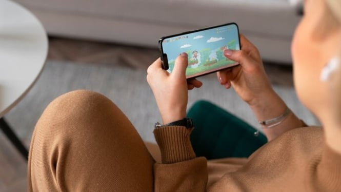 6820d55941235-ilustrasi-gadget-smartphone_banyuwangi