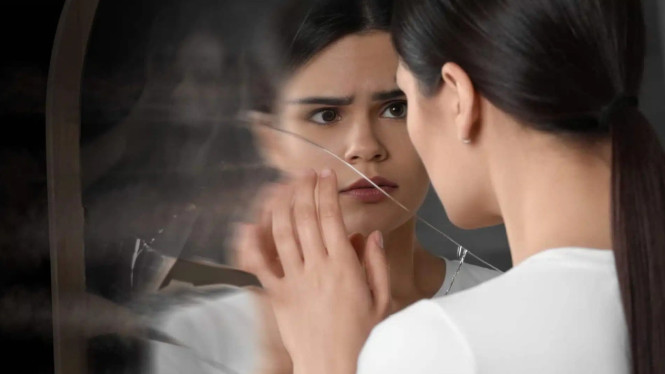 9 urban legend terkenal dari seluruh dunia