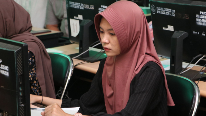 Polije Buka Dua Jalur Seleksi Mandiri untuk Tahun Akademik 2025