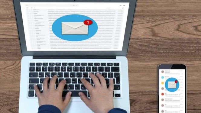 Can gadget hoarding go too far? - WTVM News Leader 9