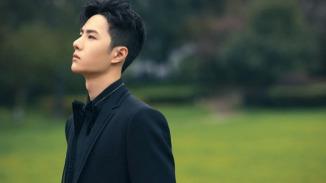 7 Sikap Pribadi Misterius, Semakin Menarik dan Membuat Penasaran