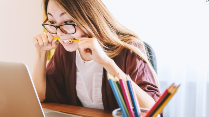 Tips Menghadapi Wawancara Seleksi Mandiri PTN