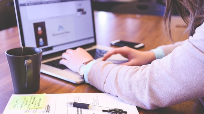 Cara Mengembangkan Soft Skills Selama Kuliah