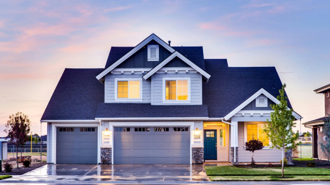 Tips Memilih Kost yang Nyaman