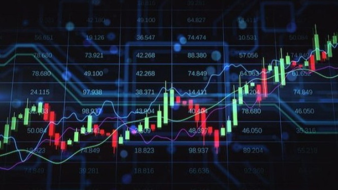 Mengenal saham untuk investasi masadepan
