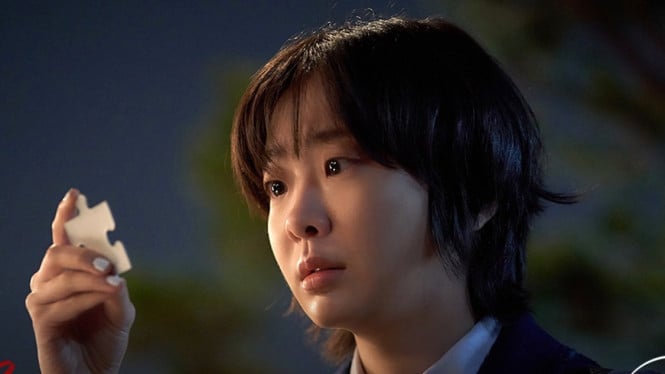 9 Drama Korea Penuh Misteri dengan Ending yang Tak Terduga