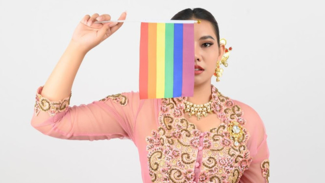 Pandangan Islam Terhadap Waria