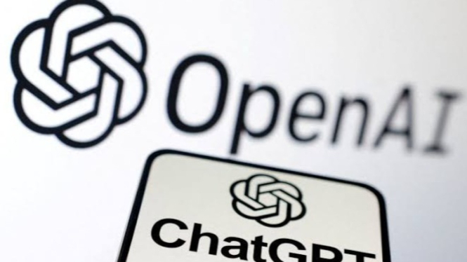 Bahaya! ChatGPT Bisa Menyebabkan Brain Rot