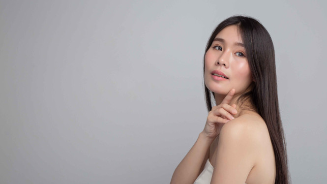 5 Tips inner beauty yang jarang diketahui