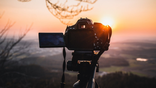 Jangan Bosan Lagi! Ini Cara Menemukan Hobi Baru yang Bikin Bahagia