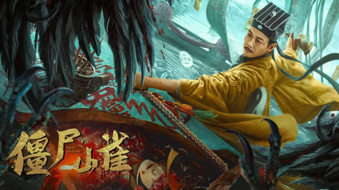Jadwal Tayang ANTV Hari Rabu, 2 Juli 2025