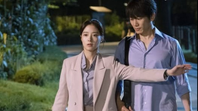 Drakor  Doctor John (2019) yang menarik untuk kamu nonton