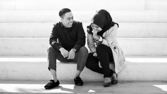 Baru Nikah, Tapi Banyak Utang? Ini Cara Keluar Tanpa Ribut