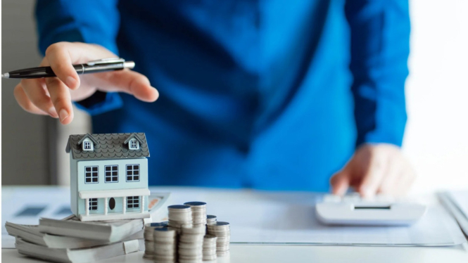 Cara Investasi Reksa Dana Buat Pemula yang Gak Mau Ribet