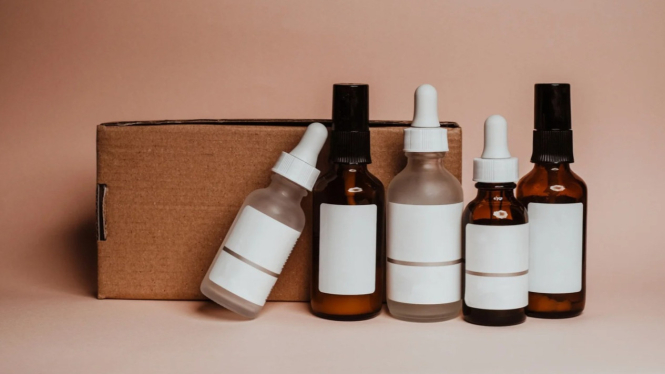 Skincare Viral, Layak Dicoba atau Tidak?