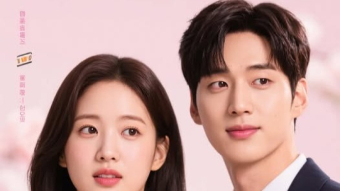 Drakor True Beauty (2020) yang menarik untuk anda tonton