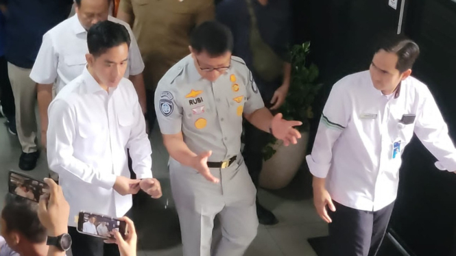 Jasa Raharja Verifikasi Data Penyaluran Santunan Korban
