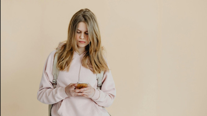 Gen Z dan Gadget, Peran Orang Tua dalam Mengatur Batasan