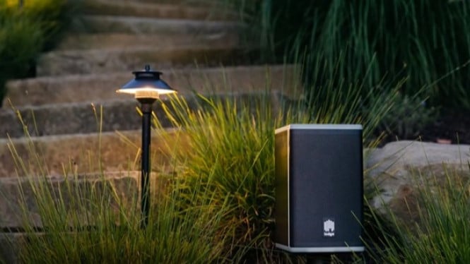 Panduan Memilih Speaker Aktif Bluetooth Sesuai Kebutuhan