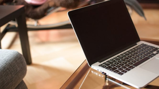 Tablet vs Laptop, Mana yang Cocok untuk Kerja Remote?