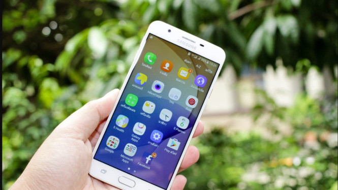 10 Fitur Tersembunyi di Android yang Jarang Dipakai