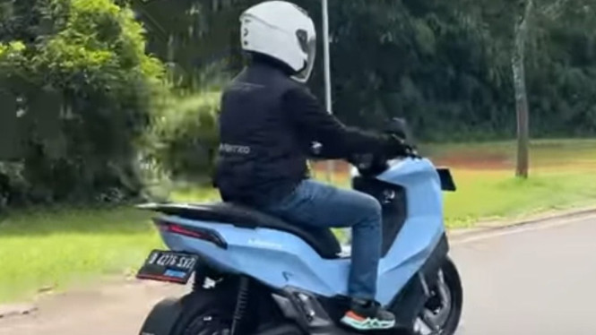 8 Tips Mudah Merawat Motor Listrik Agar Tetap Bertenaga