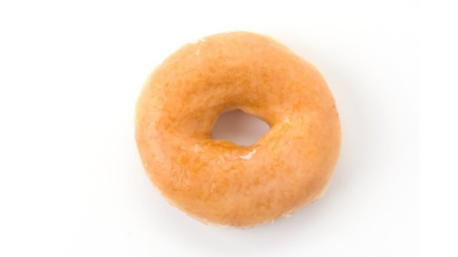 Resep donat kentang super empuk tahan lama