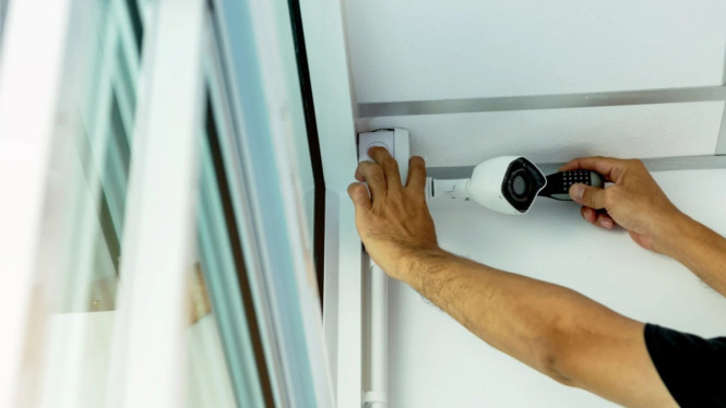 Cara Menyulap Rumah Jadi Smart Home Budget Minim