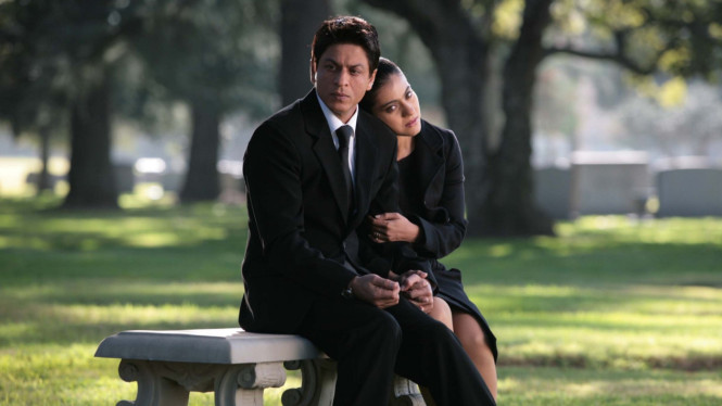 Jadwal Tayang ANTV Hari Rabu, 23 Juli 2025
