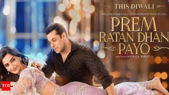 Jadwal Tayang ANTV Hari Kamis, 24 Juli 2025