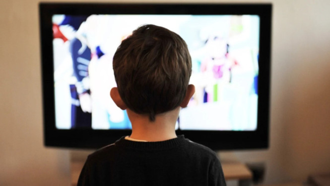 Cara Reset Smart TV Semua Merek