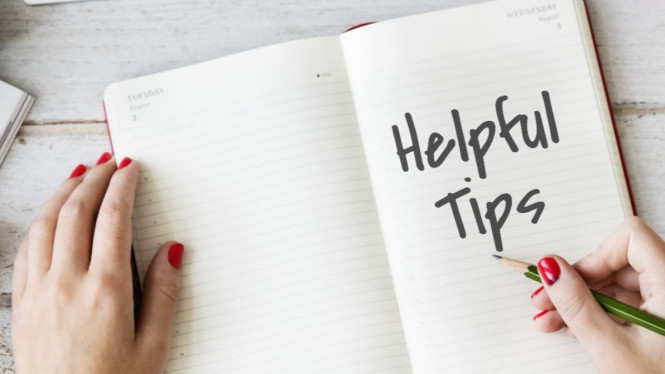 Catat tips penting ini sebelum ikut psikotes kerja