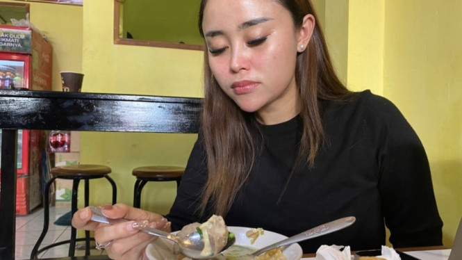 Bakso Sultan
