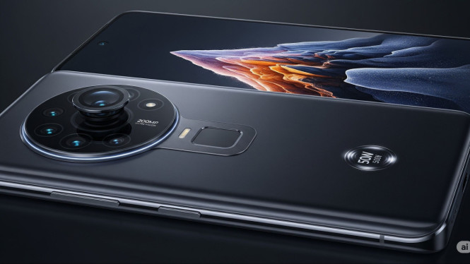 Oppo Find X9 Pro: Baterei Sak Gede Gaban lan Chipset Anyar