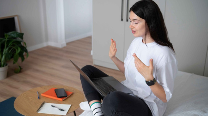 Tes mental online, cukupkah?