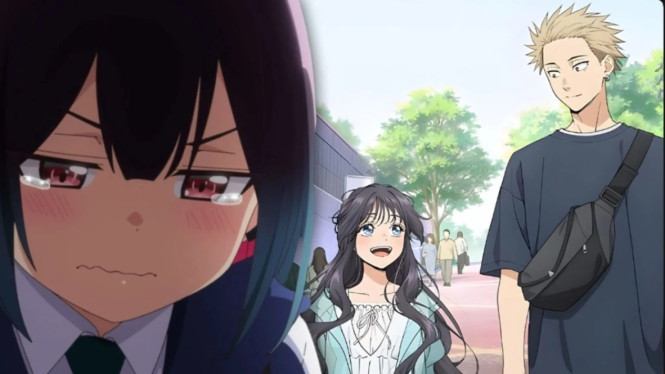 Kualitas Subtitle Anime Anjlok, Fans Terpaksa Beralih ke Dubbing?