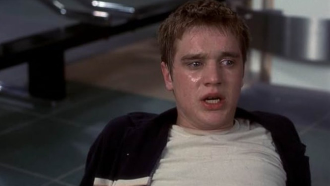Final Destination, film yang langsung seru sejak 5 menit pertama