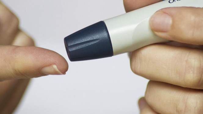 Prick test adalah tes yang dilakukan untuk mendeteksi alergi