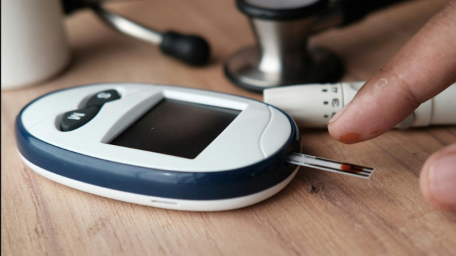 Waspada! Ini 7 Tanda Awal Diabetes yang Sering Diabaikan