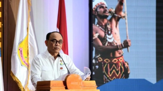 Akan ada pendampingan setelah KDMP resmi berbadan hukum