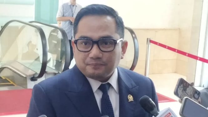 proses checks and balances lebih efektif